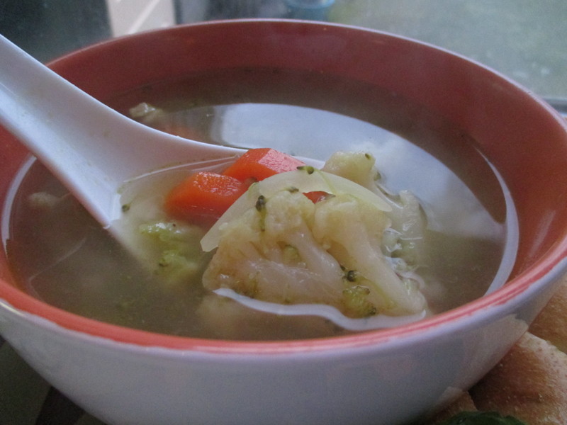 ���������߲���������