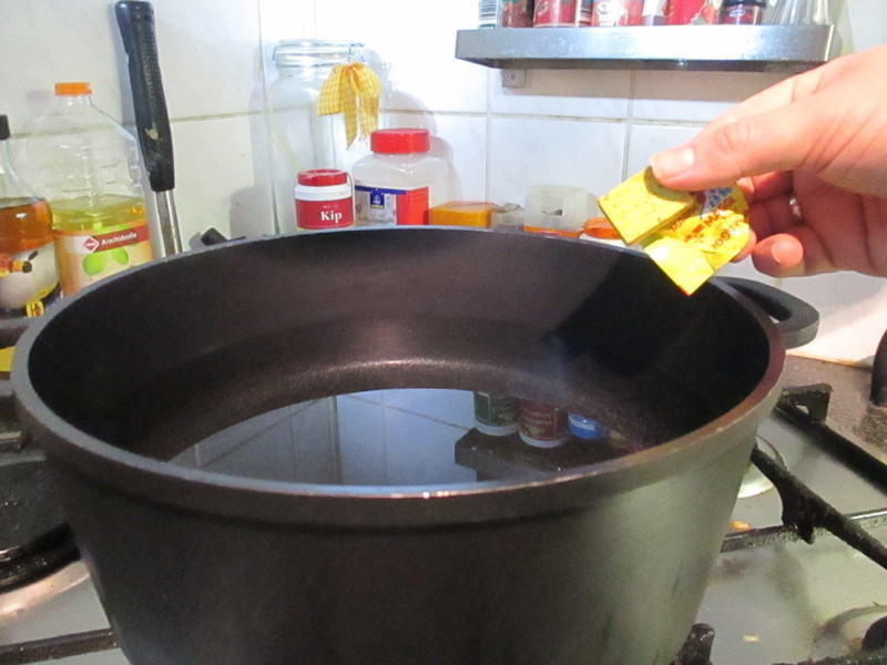 ���������߲���������