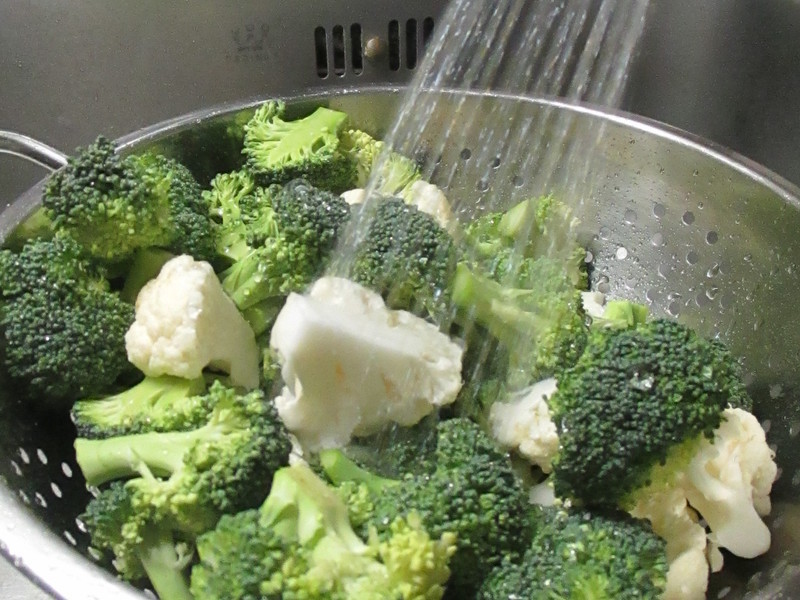 ���������߲���������