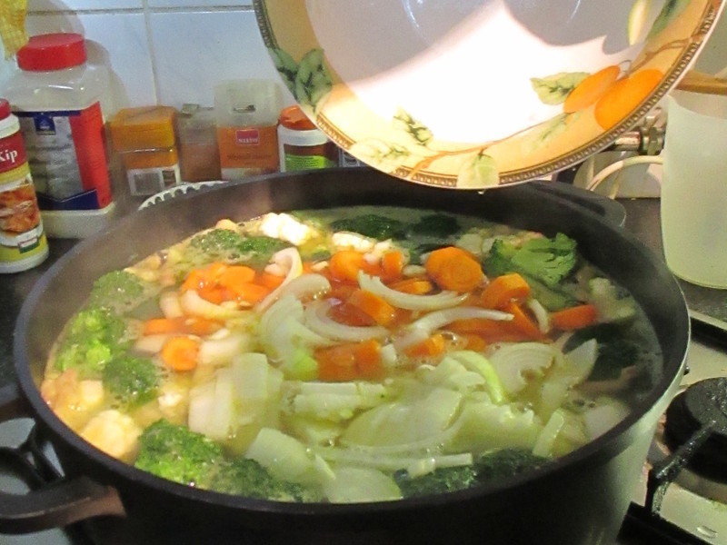 ���������߲���������