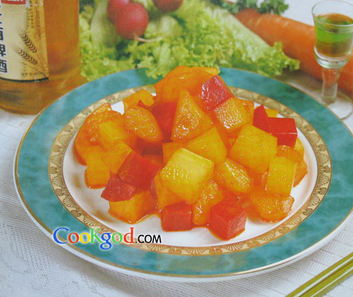 ��֭�ܲ�����������