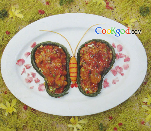 ���������������