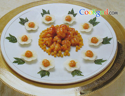 �����ӻ��������