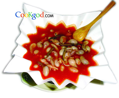 ֽ�����ţ���е�����