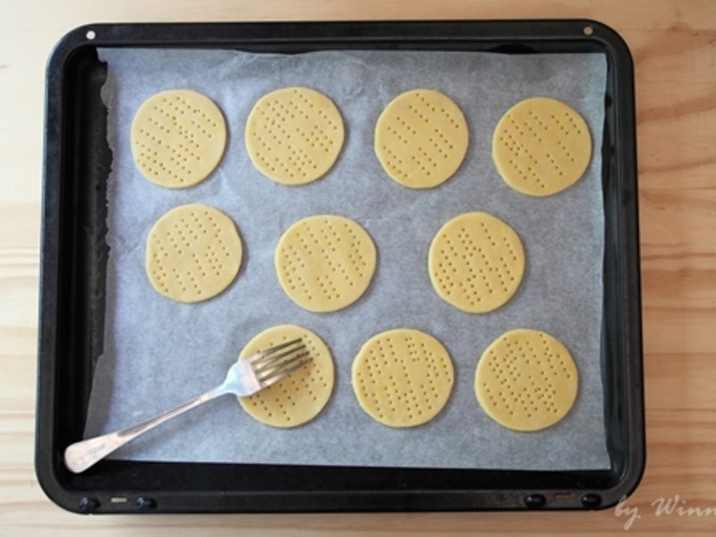 �����---��ݮ���ҽ�������������