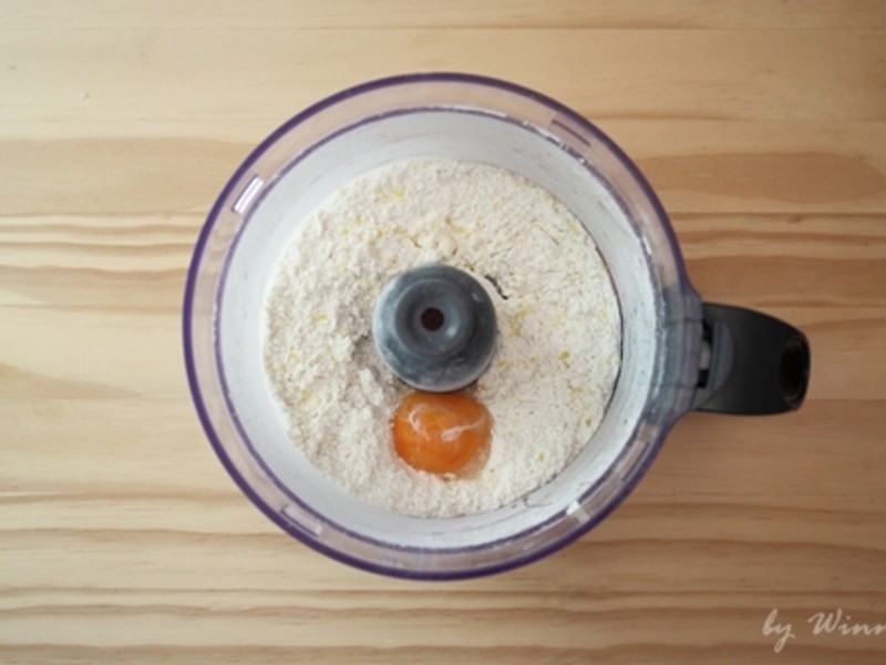 �����---��ݮ���ҽ�������������