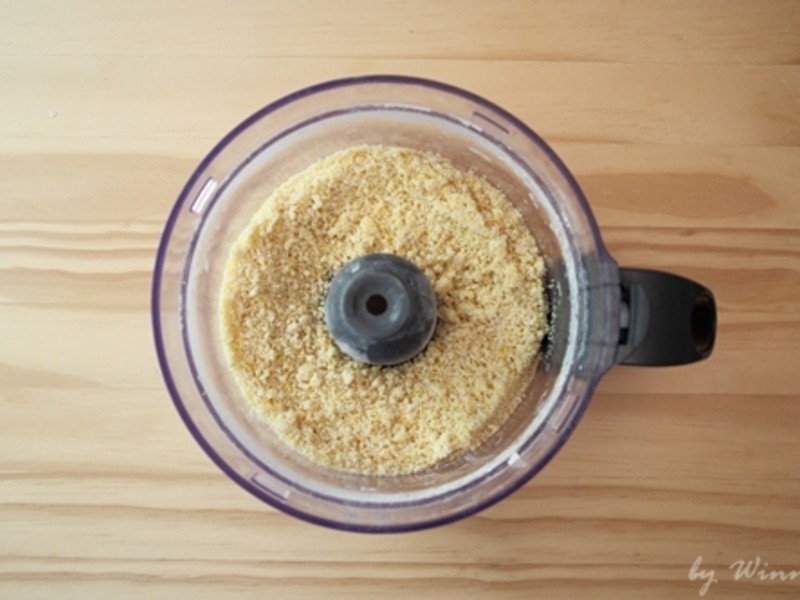 �����---��ݮ���ҽ�������������