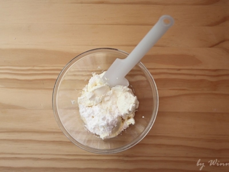 �����---��ݮ���ҽ�������������