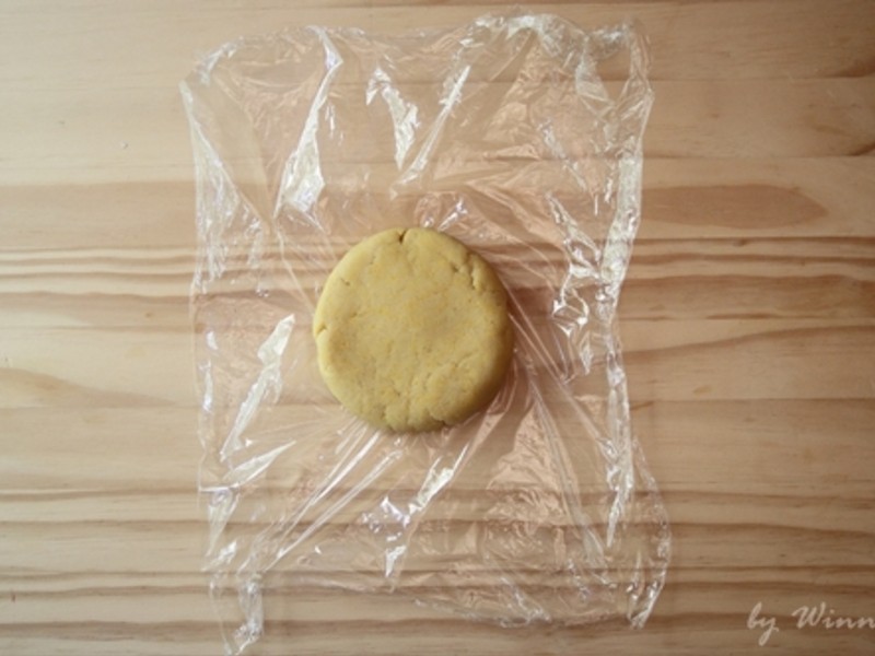 �����---��ݮ���ҽ�������������