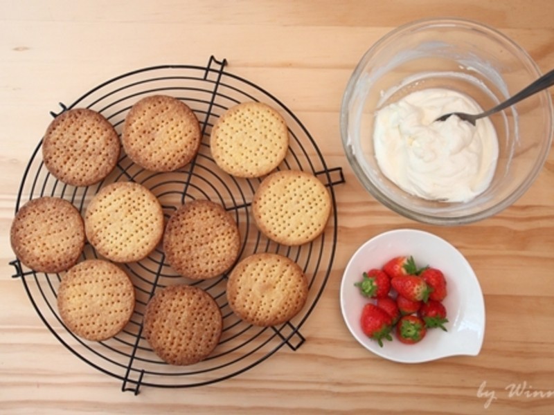 �����---��ݮ���ҽ�������������