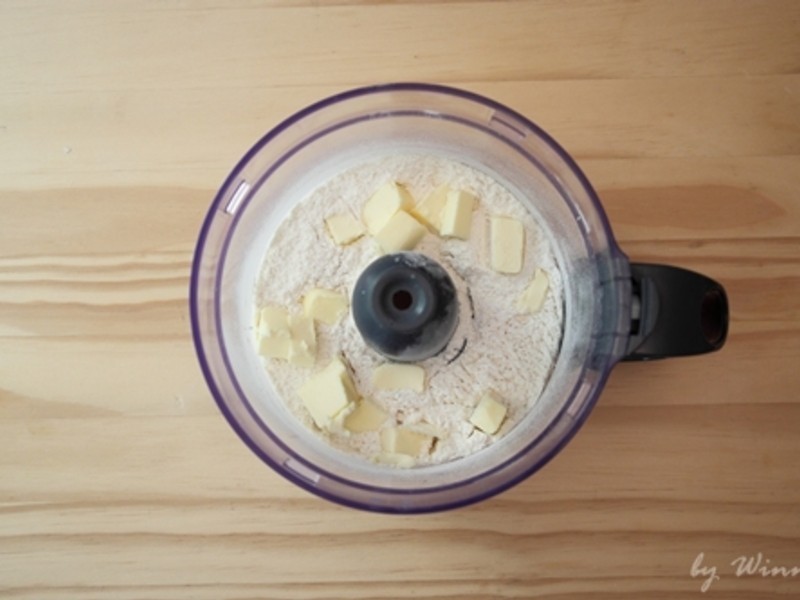 �����---��ݮ���ҽ�������������