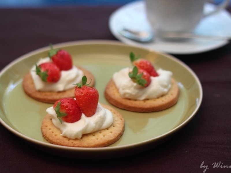 �����---��ݮ���ҽ�������������