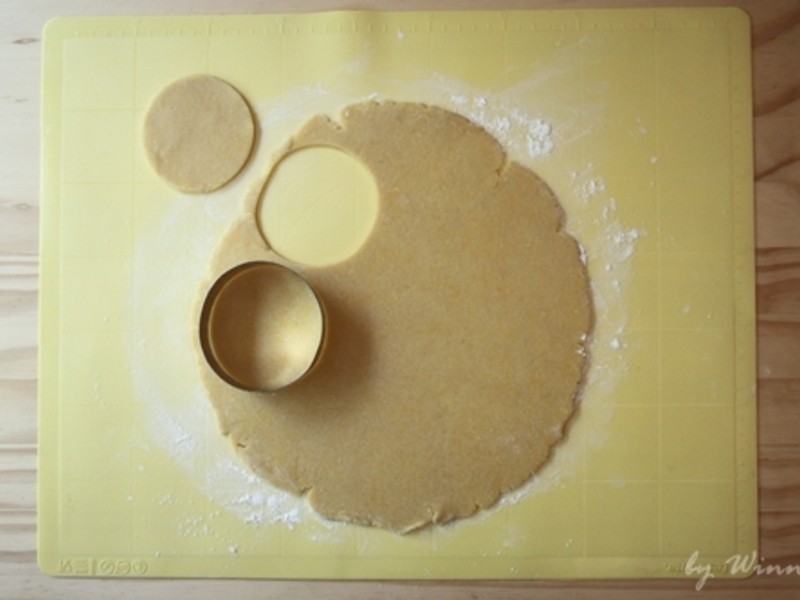 �����---��ݮ���ҽ�������������