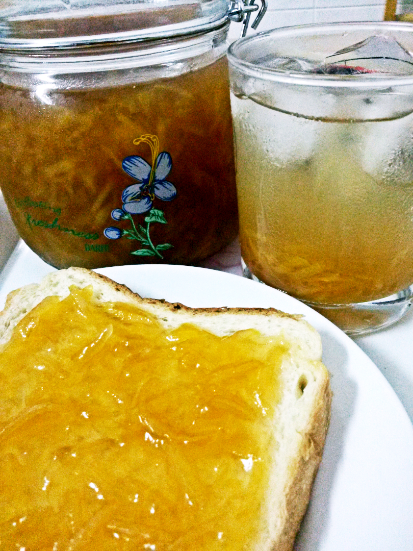 �����������������