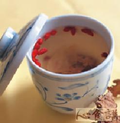 ������Ŀ�������