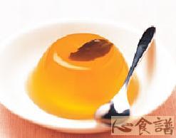 �����足������