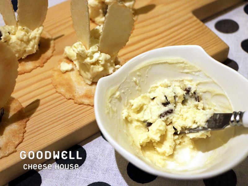 ��ʹ֮��-�����ֿɰ������С�������