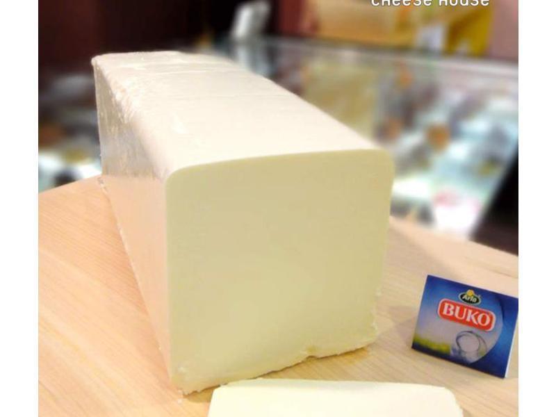 ��ʹ֮��-�����ֿɰ������С�������