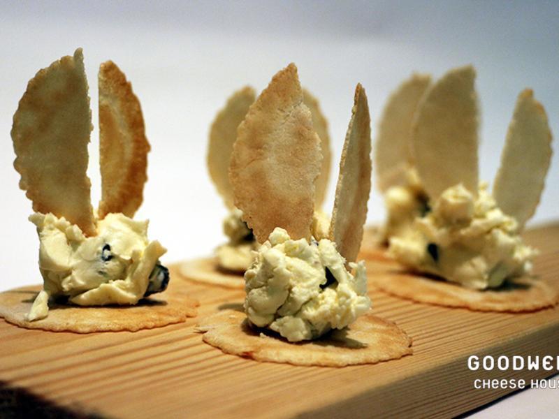 ��ʹ֮��-�����ֿɰ������С�������