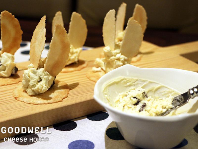 ��ʹ֮��-�����ֿɰ������С�������