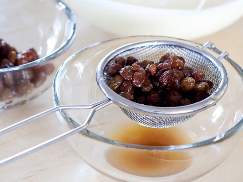 ��ʹ֮��-�����ֿɰ������С�������