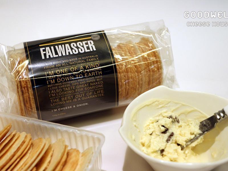 ��ʹ֮��-�����ֿɰ������С�������