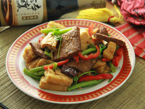 ��֭�������ɵ�����