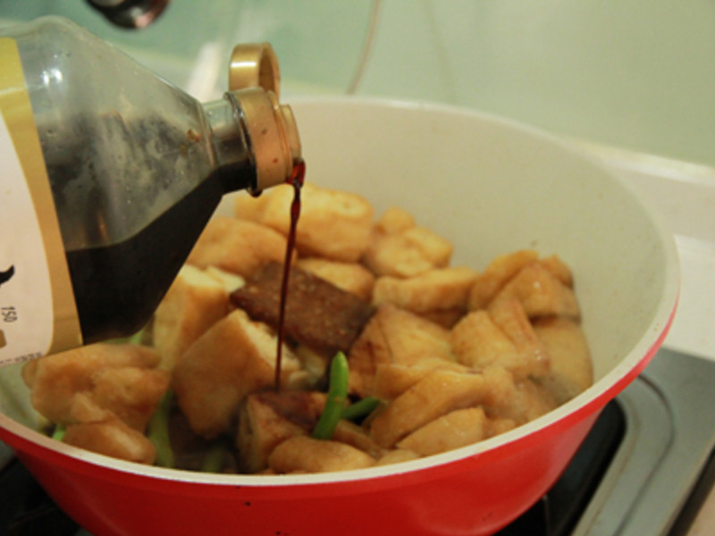 ��֭�������ɵ�����