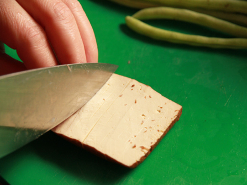 ��֭�������ɵ�����