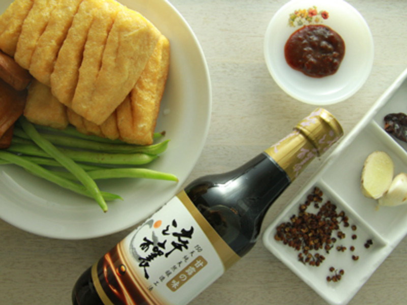 ��֭�������ɵ�����