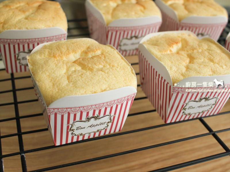 ��ȿ�ʿ�ﱭ���ݷ������