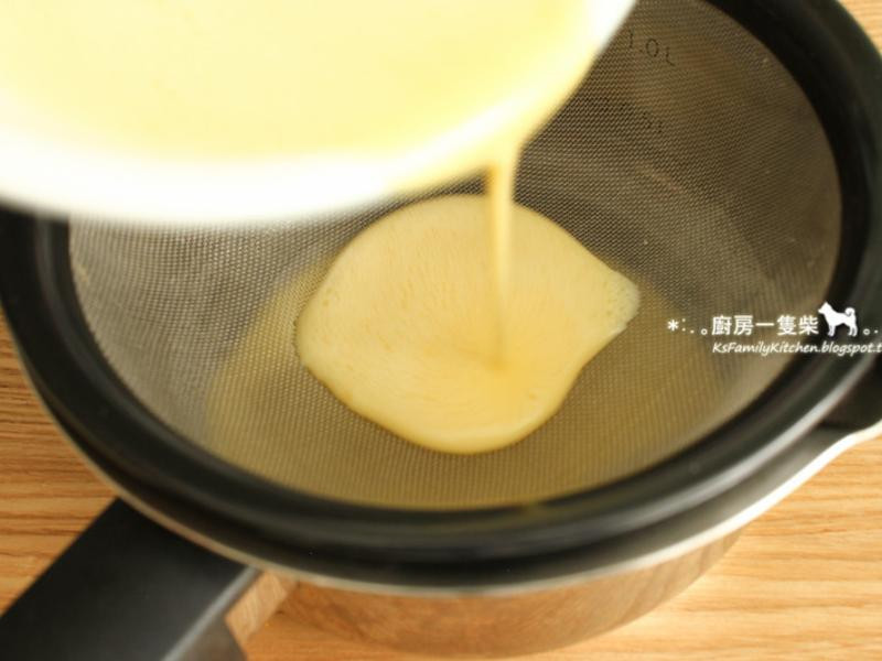 ��ȿ�ʿ�ﱭ���ݷ������