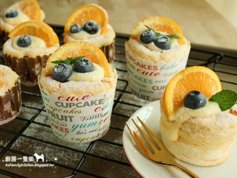 ��ȿ�ʿ�ﱭ���ݷ������