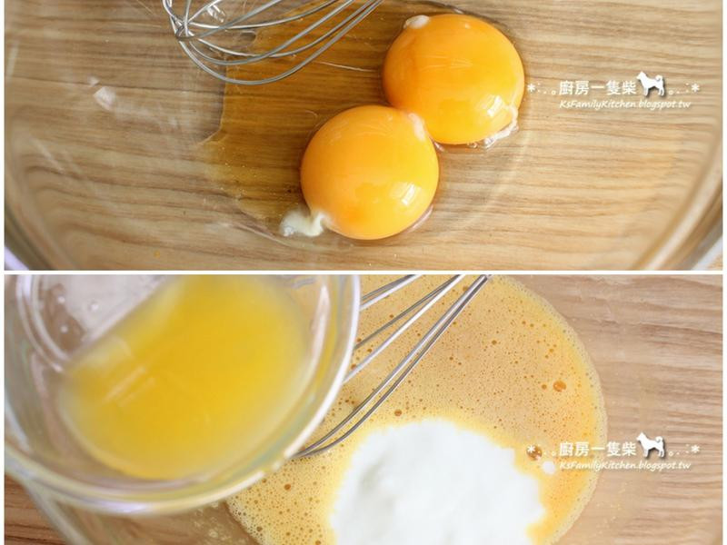 ��ȿ�ʿ�ﱭ���ݷ������