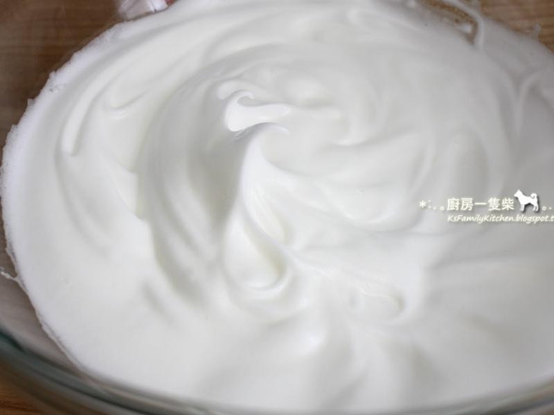 ��ȿ�ʿ�ﱭ���ݷ������