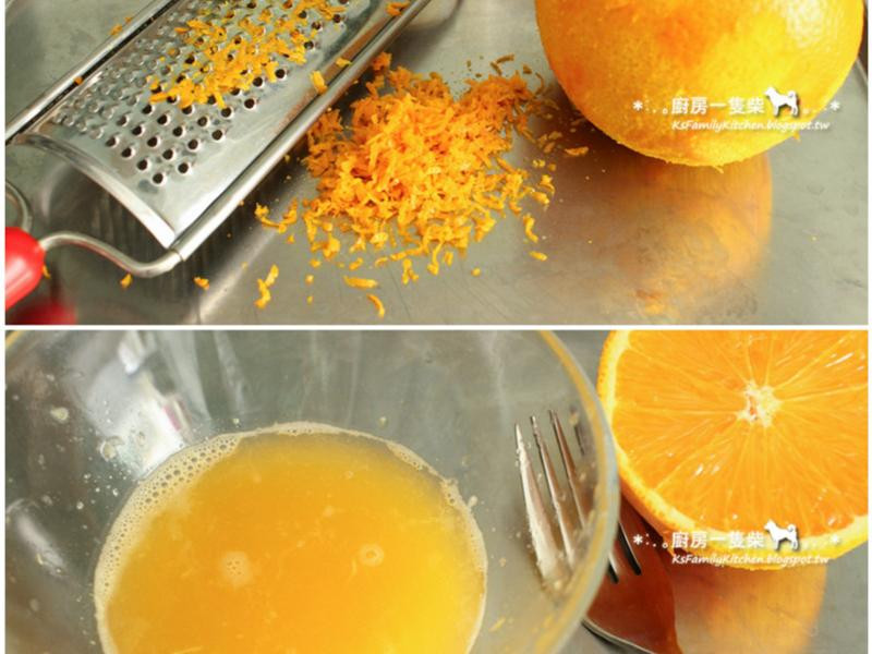 ��ȿ�ʿ�ﱭ���ݷ������