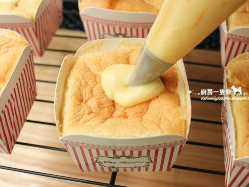 ��ȿ�ʿ�ﱭ���ݷ������