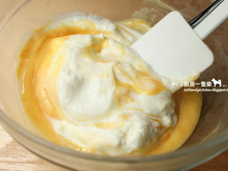 ��ȿ�ʿ�ﱭ���ݷ������