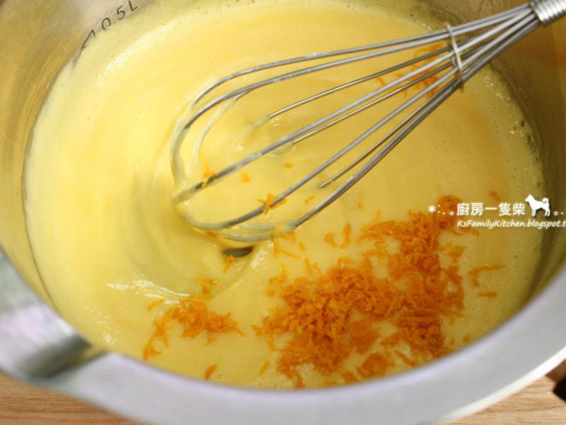 ��ȿ�ʿ�ﱭ���ݷ������