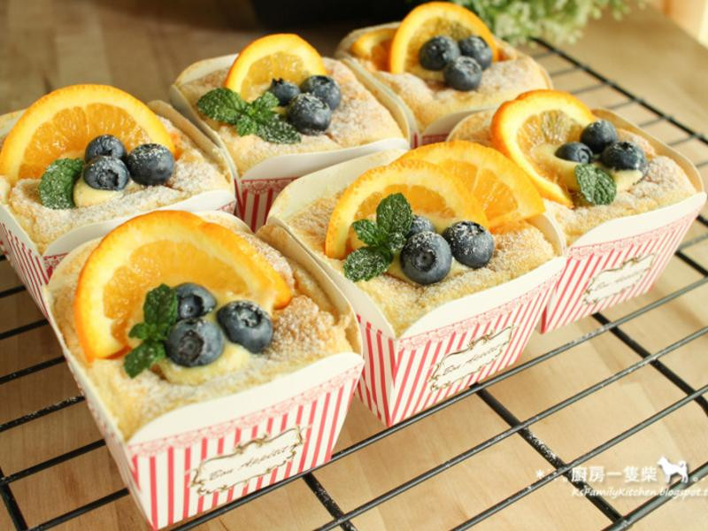 ��ȿ�ʿ�ﱭ���ݷ������