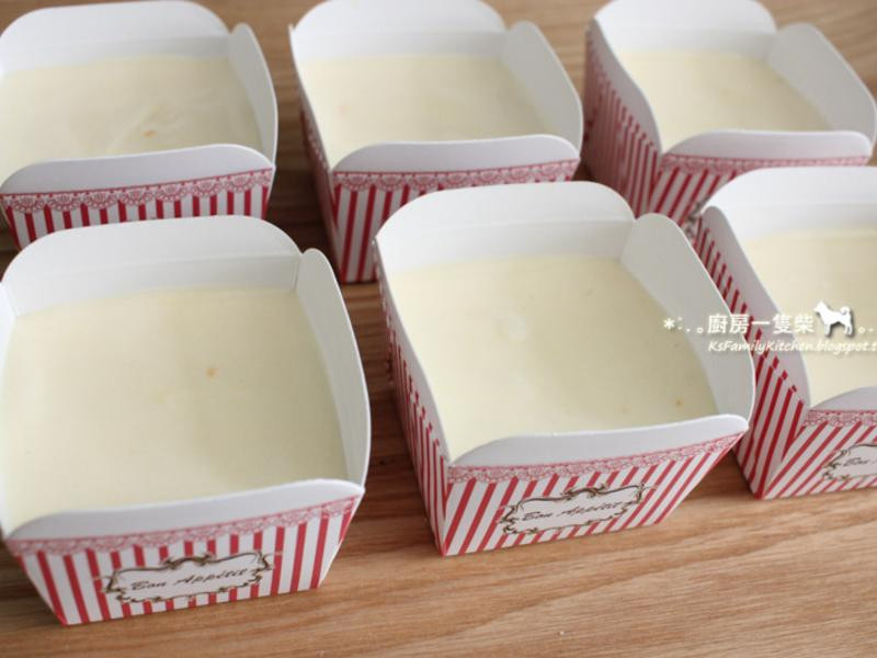 ��ȿ�ʿ�ﱭ���ݷ������