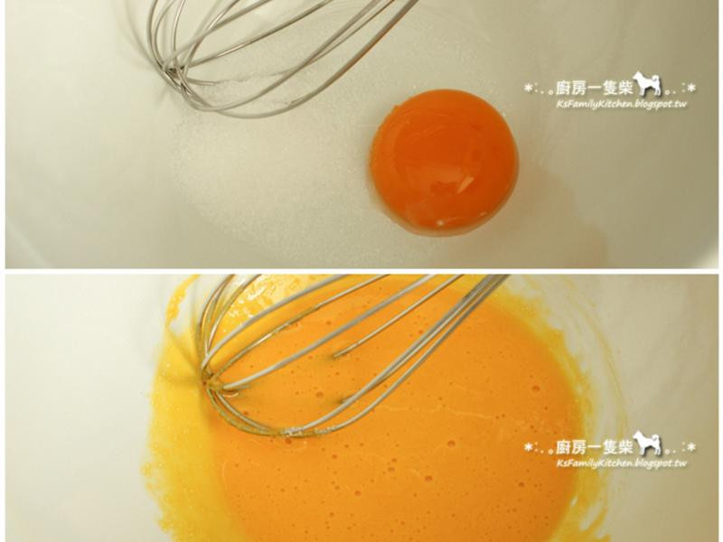 ��ȿ�ʿ�ﱭ���ݷ������