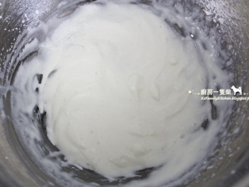 ��ȿ�ʿ�ﱭ���ݷ������