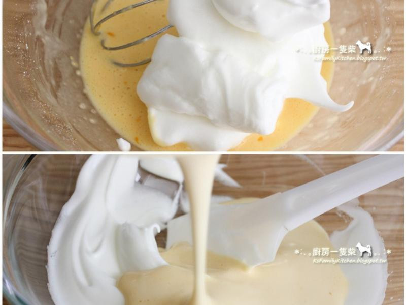 ��ȿ�ʿ�ﱭ���ݷ������