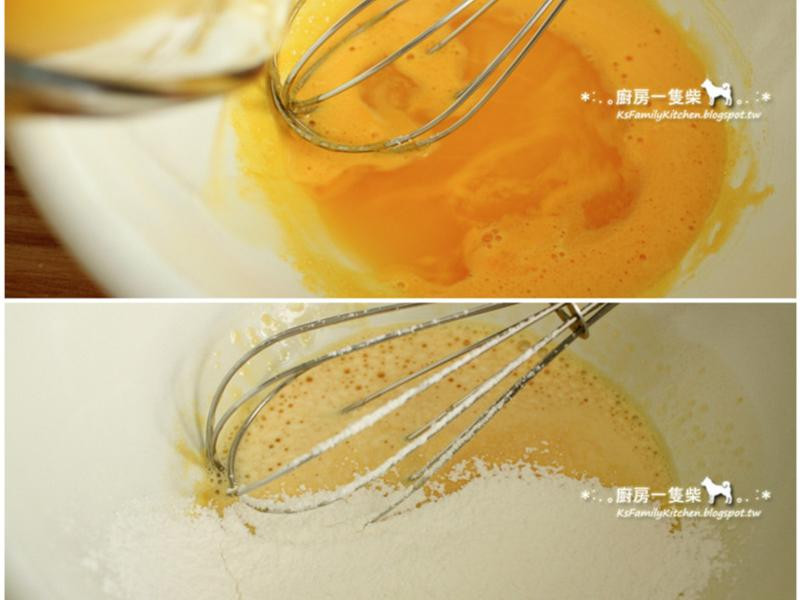 ��ȿ�ʿ�ﱭ���ݷ������