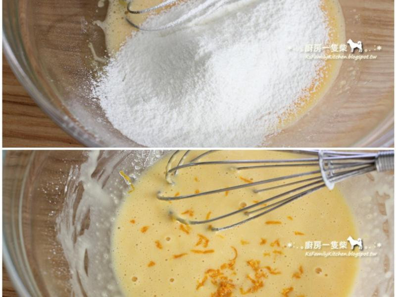 ��ȿ�ʿ�ﱭ���ݷ������