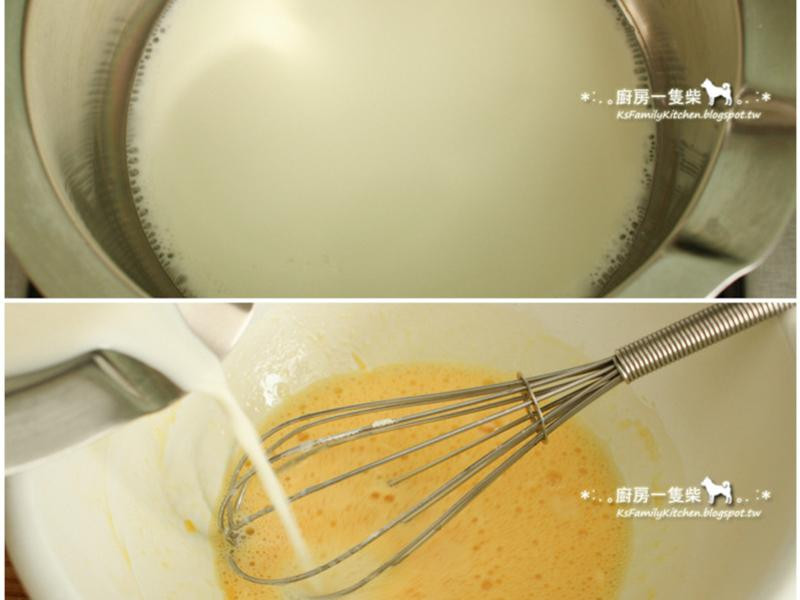 ��ȿ�ʿ�ﱭ���ݷ������