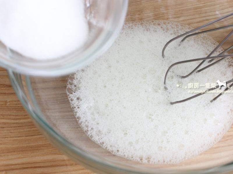 ��ȿ�ʿ�ﱭ���ݷ������