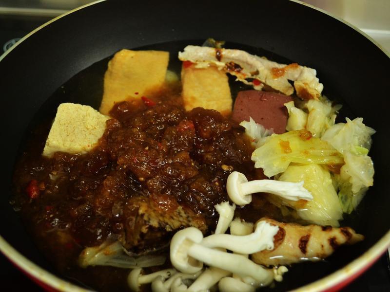 Ԫ��ů��������������