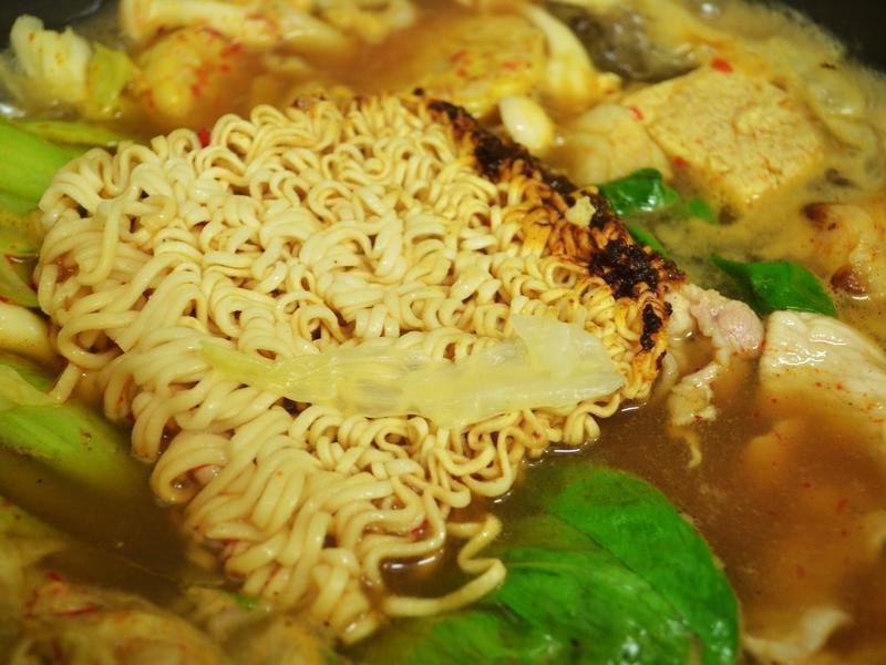 Ԫ��ů��������������